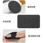 Ca Bath Scrub Pad Round Bath Towel Bath Tool for Women, Painless and Ultra-Soft for Bathing