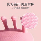 Arch Trainer to Correct Soles, Flat Feet, Toe, Thumb Valgus, Arch Collapse, Leg Exercise, Beautiful Leg Artifact