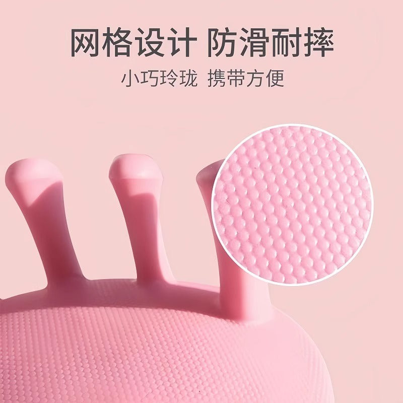 Arch Trainer to Correct Soles, Flat Feet, Toe, Thumb Valgus, Arch Collapse, Leg Exercise, Beautiful Leg Artifact