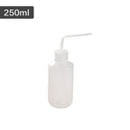 Pointed-mouth Curved-mouth Squeezing Pot Tool Household Flowers Small Watering Pot Flower-growing Indoor Plants Fleshy Watering Pot Long-mouth Pot