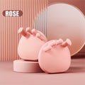 Arch Trainer to Correct Soles, Flat Feet, Toe, Thumb Valgus, Arch Collapse, Leg Exercise, Beautiful Leg Artifact
