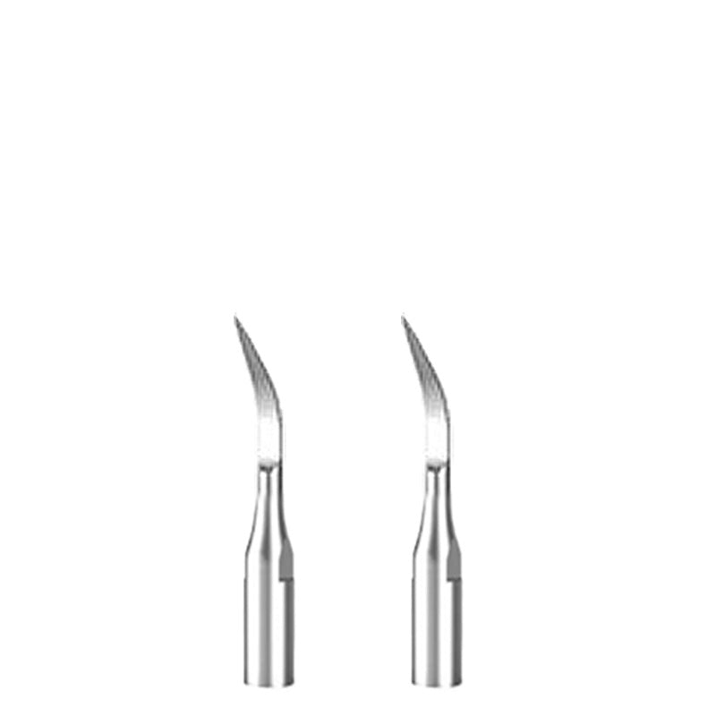 5-Speed Ultrasonic Tooth Cleaner, Electric Tooth Calculus Remover, Smoke Stain and Tartar Remover, Teeth Whitening and Cleaning Tool