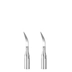 5-Speed Ultrasonic Tooth Cleaner, Electric Tooth Calculus Remover, Smoke Stain and Tartar Remover, Teeth Whitening and Cleaning Tool