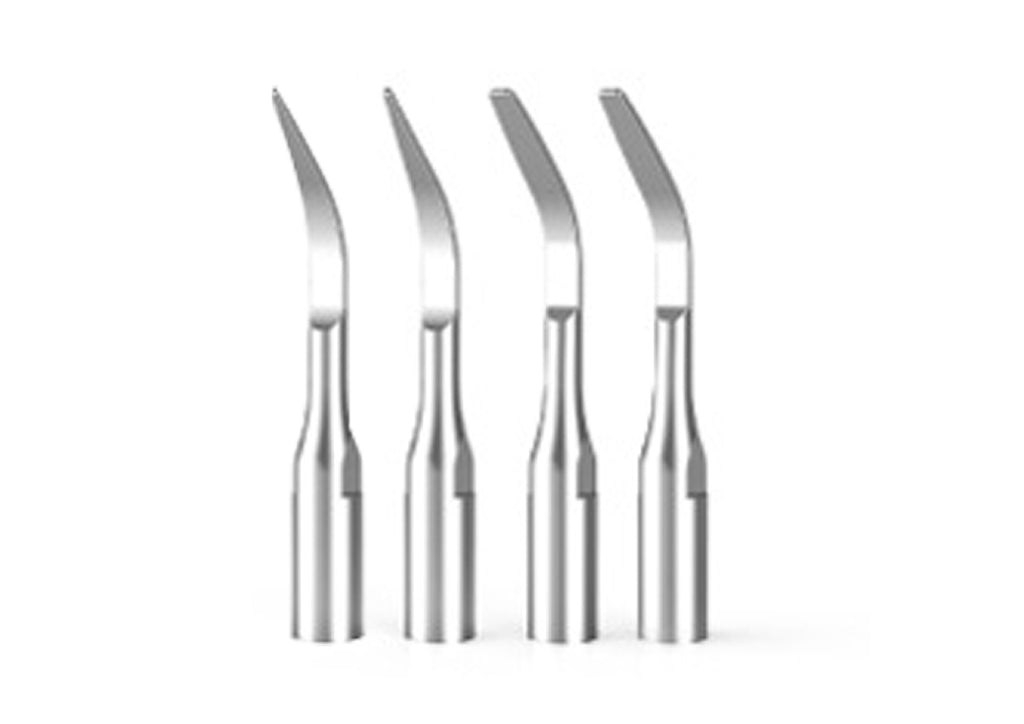 5-Speed Ultrasonic Tooth Cleaner, Electric Tooth Calculus Remover, Smoke Stain and Tartar Remover, Teeth Whitening and Cleaning Tool