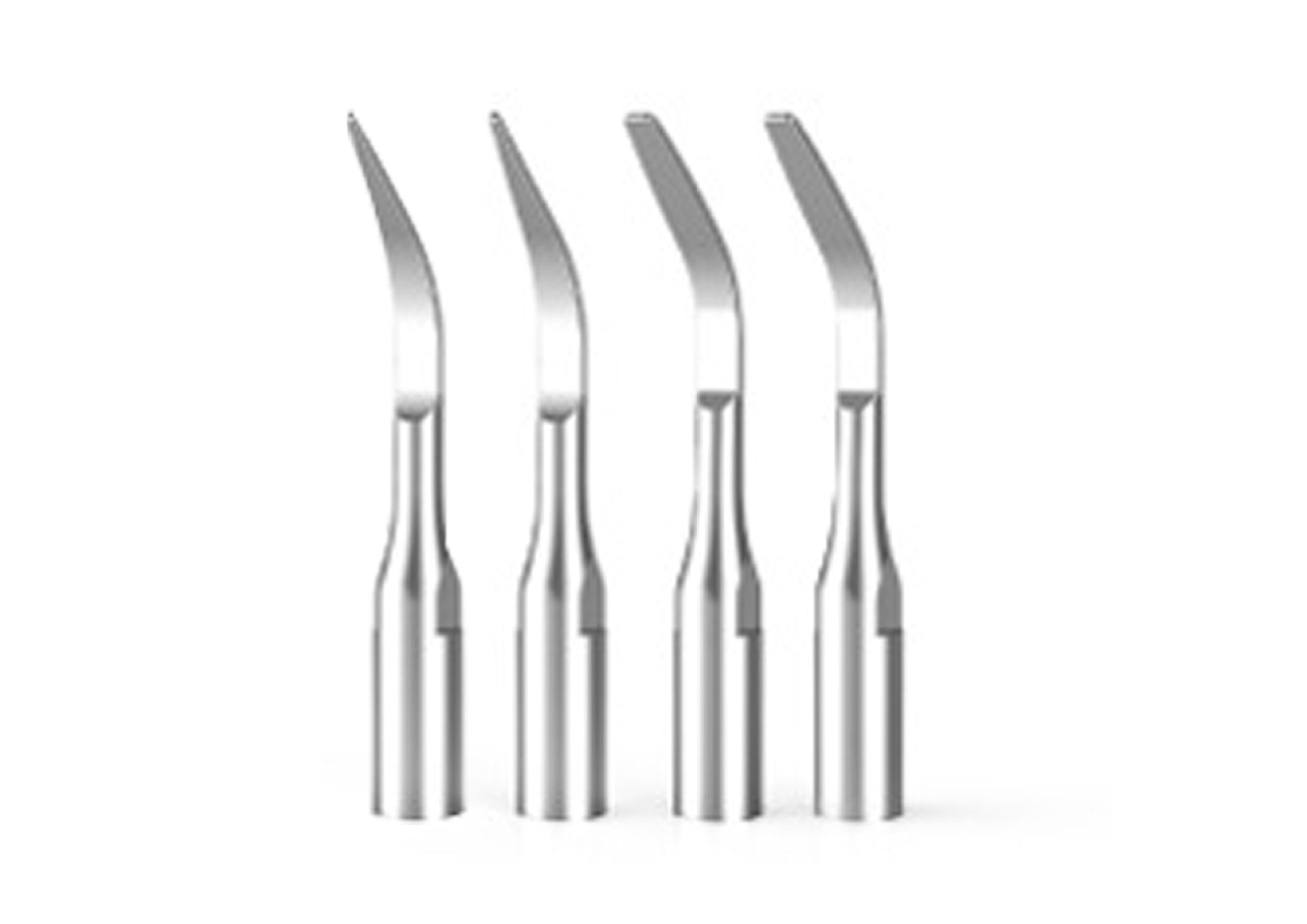 5-Speed Ultrasonic Tooth Cleaner, Electric Tooth Calculus Remover, Smoke Stain and Tartar Remover, Teeth Whitening and Cleaning Tool