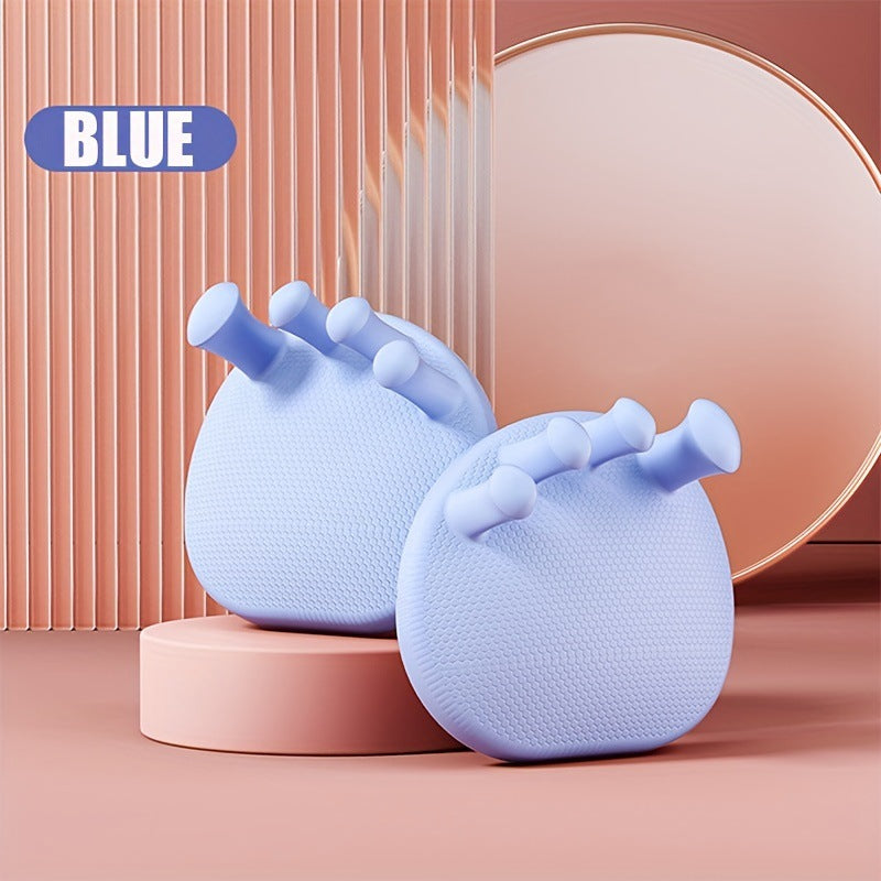 Arch Trainer to Correct Soles, Flat Feet, Toe, Thumb Valgus, Arch Collapse, Leg Exercise, Beautiful Leg Artifact